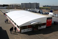 race-centre-hospitality-structure-ex-fia-form