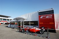 race-centre-hospitality-structure-ex-fia-form