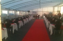 race-centre-hospitality-structure-ex-fia-form