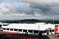 race-centre-hospitality-structure-ex-fia-form