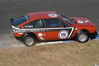 alfa-sud-sprint-trofeo
