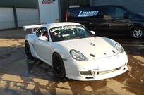 porsche-cayman---endurance-spec