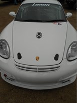 porsche-cayman---endurance-spec