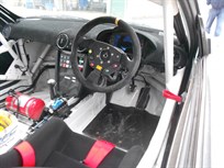 porsche-cayman---endurance-spec