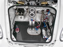 porsche-cayman---endurance-spec