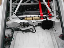 porsche-cayman---endurance-spec