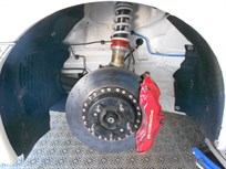 porsche-cayman---endurance-spec