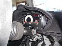 porsche-cayman---endurance-spec