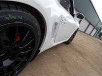 porsche-cayman---endurance-spec