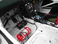 porsche-cayman---endurance-spec