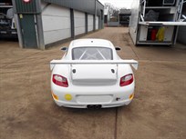 porsche-cayman---endurance-spec