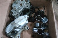 ate-aluminium-calipers-porsche-911-st