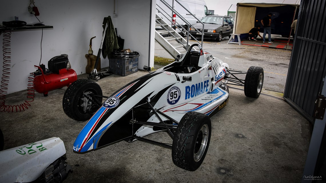 formula-ford-swift-cooper-95z