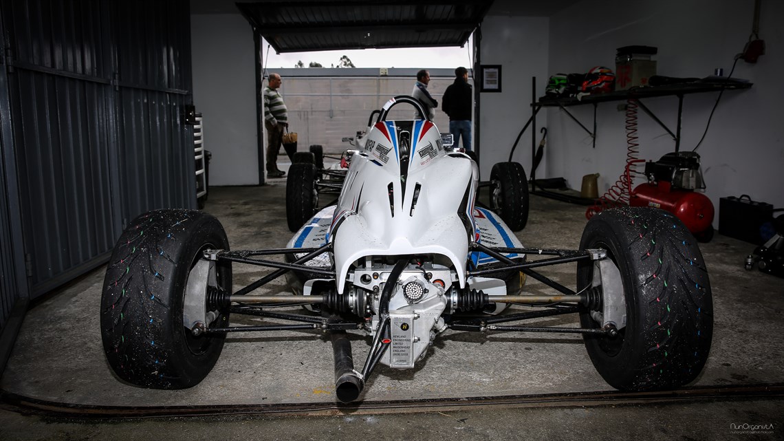 formula-ford-swift-cooper-95z