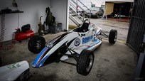 formula-ford-swift-cooper-95z