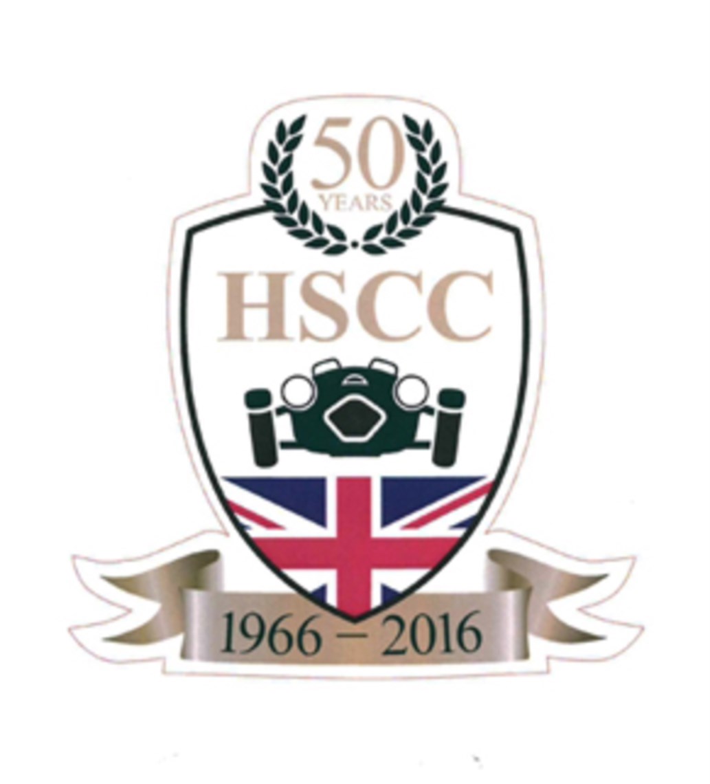 classic-formula-ford-2000-series-will-move-to