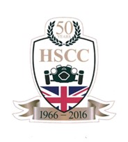 classic-formula-ford-2000-series-will-move-to