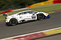 lamborghini-huracan-supertrofeo