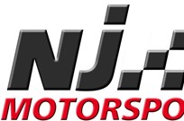 visiting-england-on-race-retro