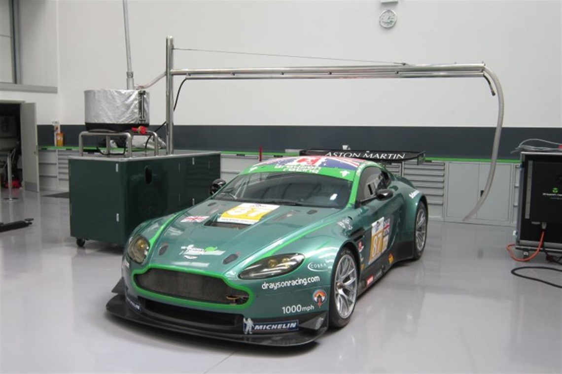 fuel-rig-ex-drayson-racing