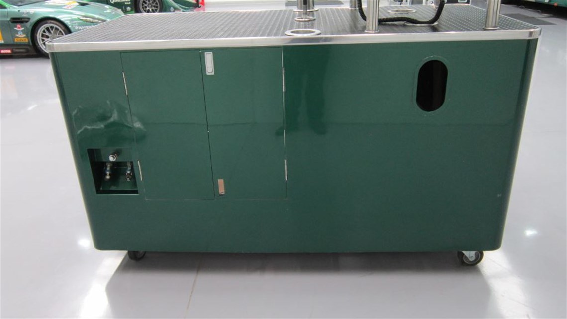 fuel-rig-ex-drayson-racing