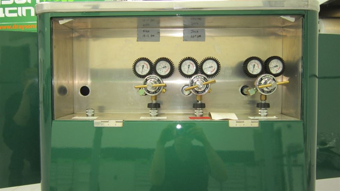 fuel-rig-ex-drayson-racing