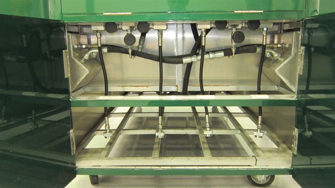 fuel-rig-ex-drayson-racing