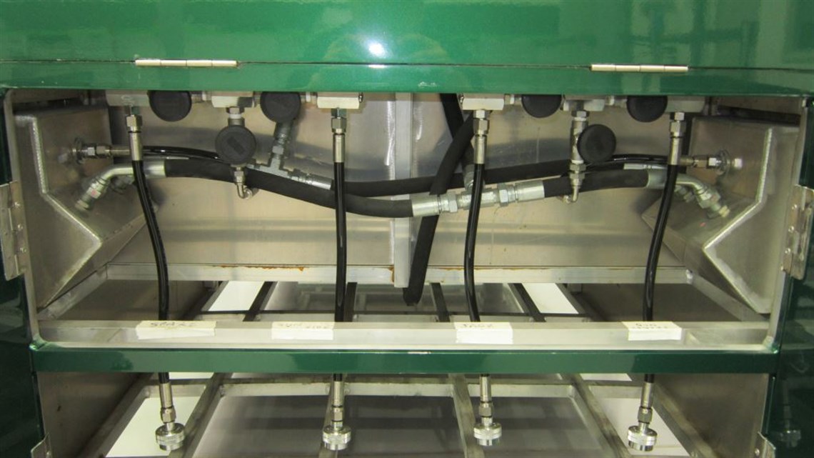 fuel-rig-ex-drayson-racing