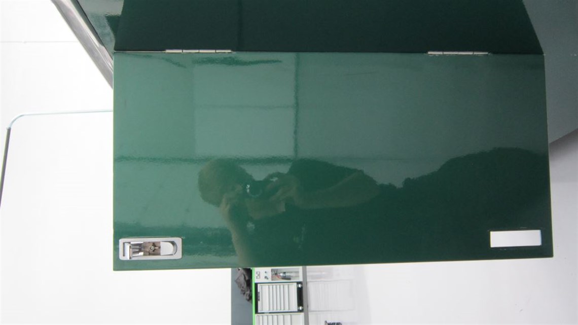 fuel-rig-ex-drayson-racing