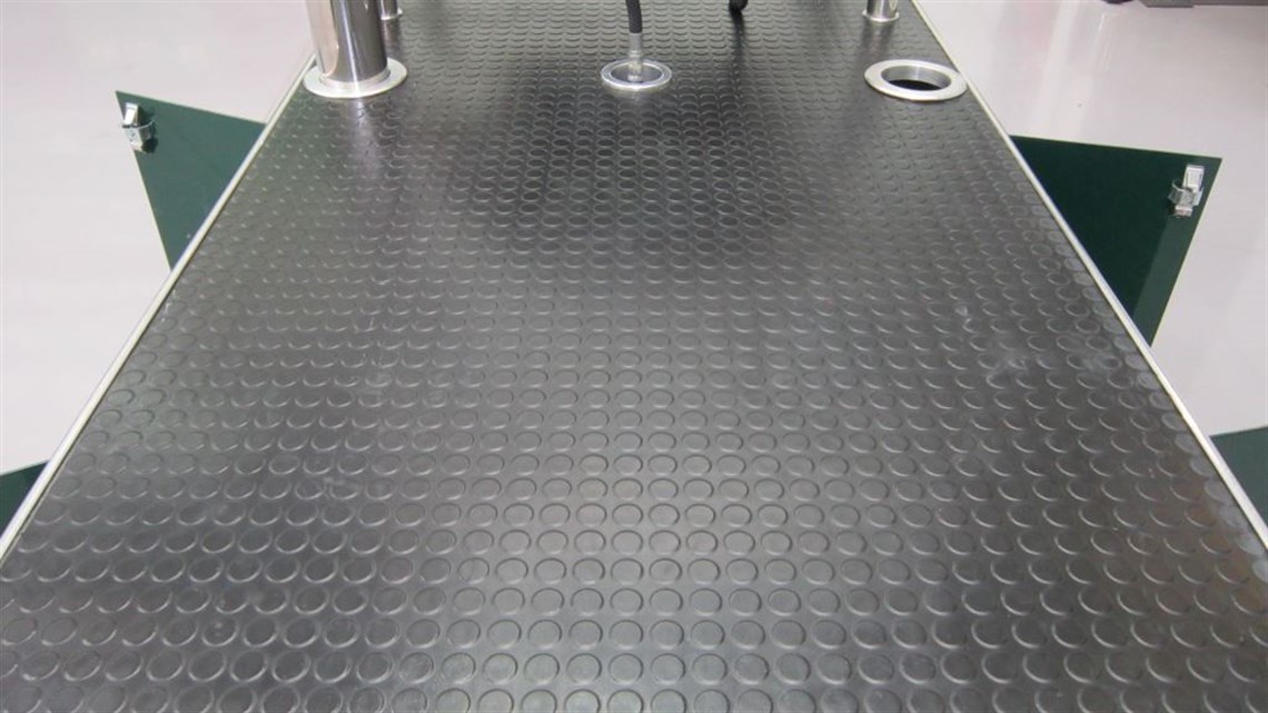 fuel-rig-ex-drayson-racing