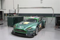 fuel-rig-ex-drayson-racing