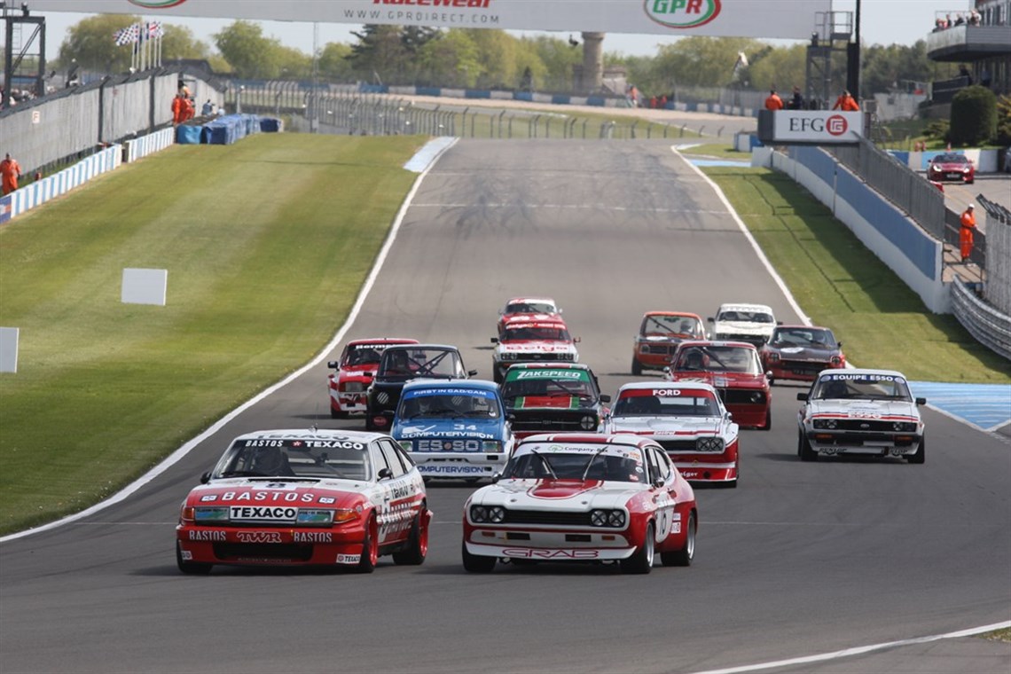 new-format-for-historic-touring-car-challenge