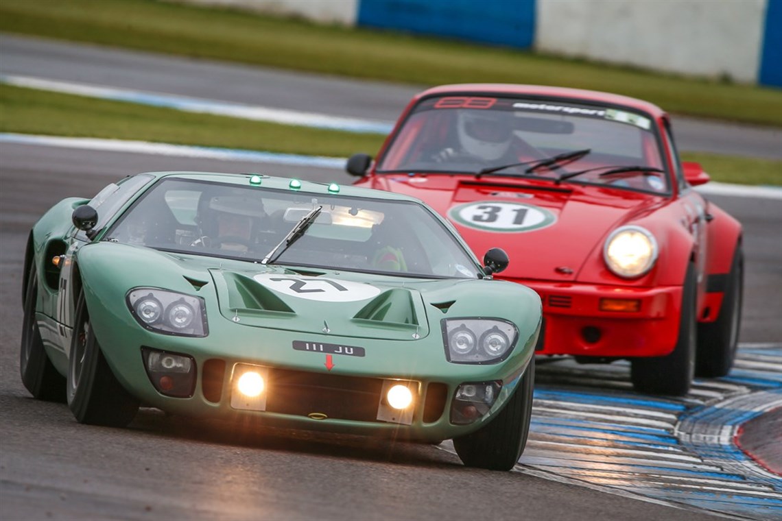donington-historic-festival-timetable-is-anno
