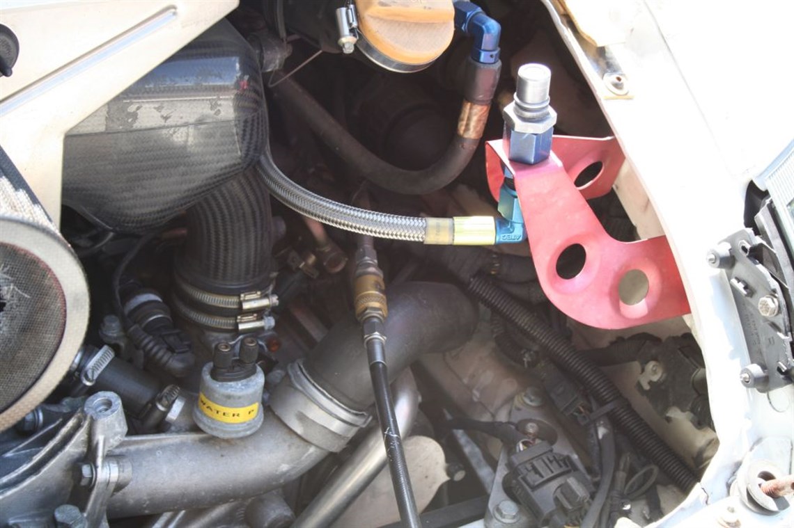 porsche-996-gt3r-with-le-mans-history