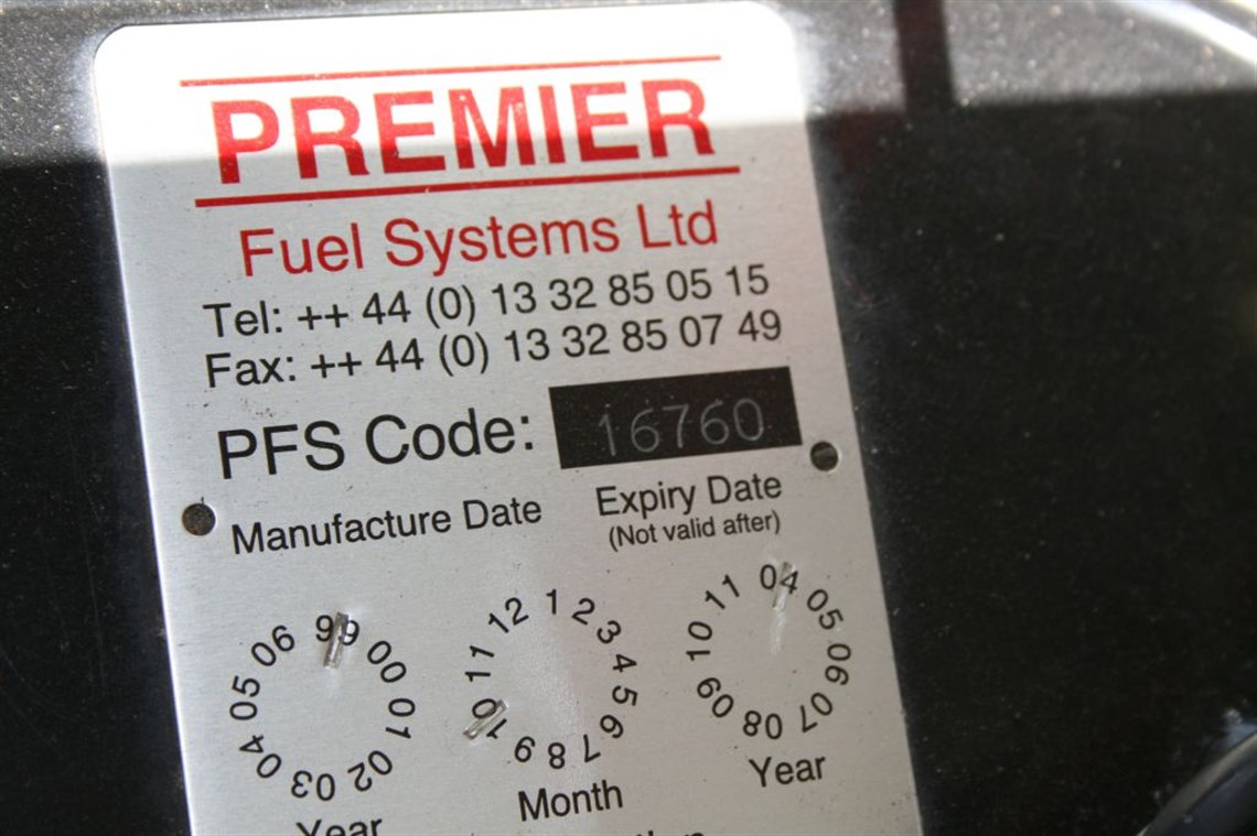 porsche-996-gt3r-with-le-mans-history