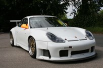 porsche-996-gt3r-with-le-mans-history