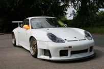 porsche-996-gt3r-with-le-mans-history