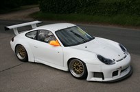 porsche-996-gt3r-with-le-mans-history