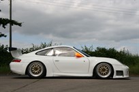 porsche-996-gt3r-with-le-mans-history