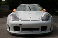 porsche-996-gt3r-with-le-mans-history