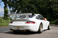 porsche-996-gt3r-with-le-mans-history