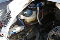 porsche-996-gt3r-with-le-mans-history