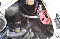 porsche-996-gt3r-with-le-mans-history