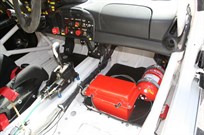 porsche-996-gt3r-with-le-mans-history