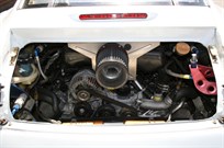 porsche-996-gt3r-with-le-mans-history