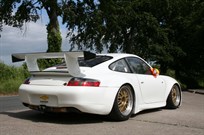 porsche-996-gt3r-with-le-mans-history