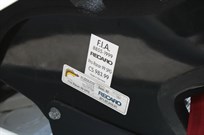 porsche-996-gt3r-with-le-mans-history