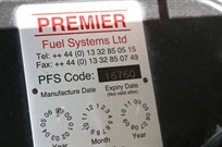 porsche-996-gt3r-with-le-mans-history