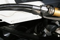 porsche-996-gt3r-with-le-mans-history