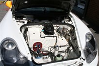 porsche-996-gt3r-with-le-mans-history